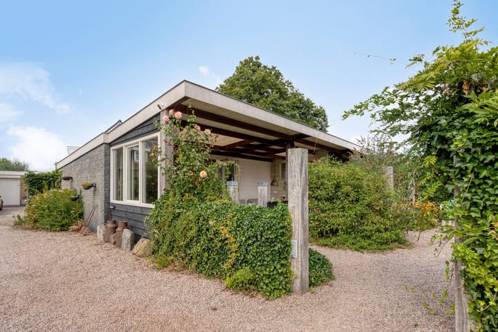 Foto 72 van Utbuorren 16