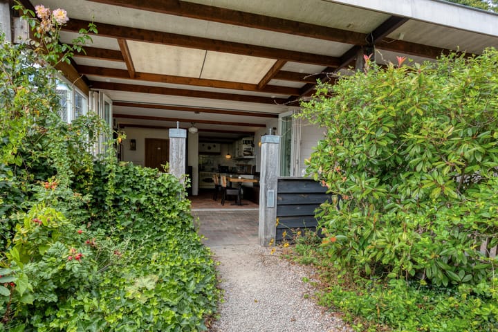 Foto 73 van Utbuorren 16