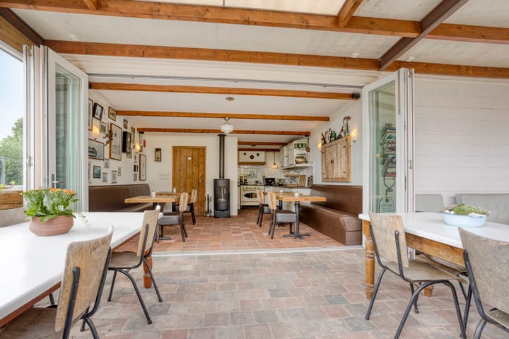 Foto 4 van Utbuorren 16