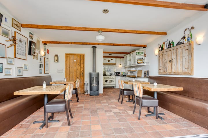 Foto 74 van Utbuorren 16