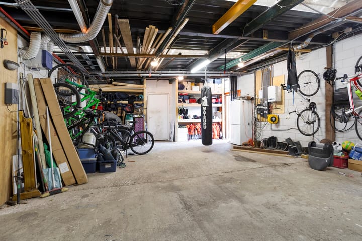 Foto 85 van Utbuorren 16