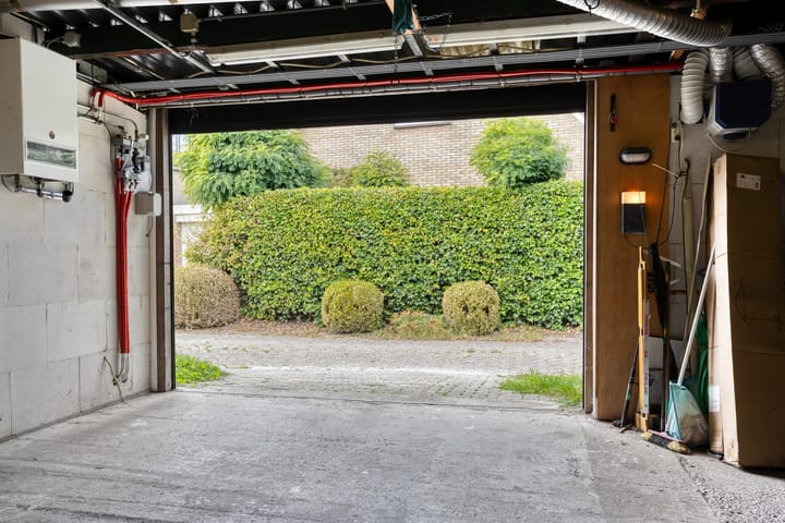 Foto 83 van Utbuorren 16