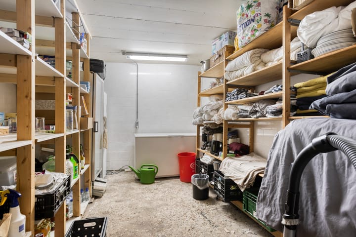 Foto 86 van Utbuorren 16