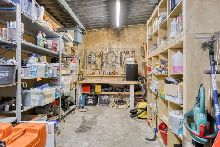 Foto 87 van Utbuorren 16