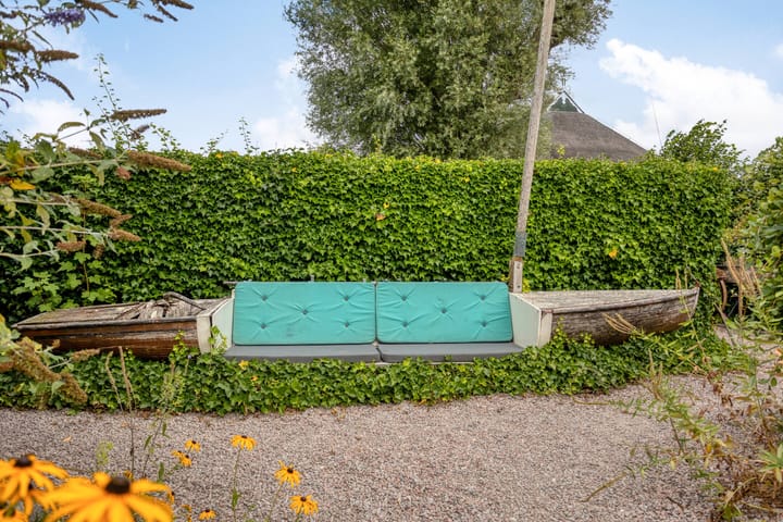 Foto 40 van Utbuorren 16