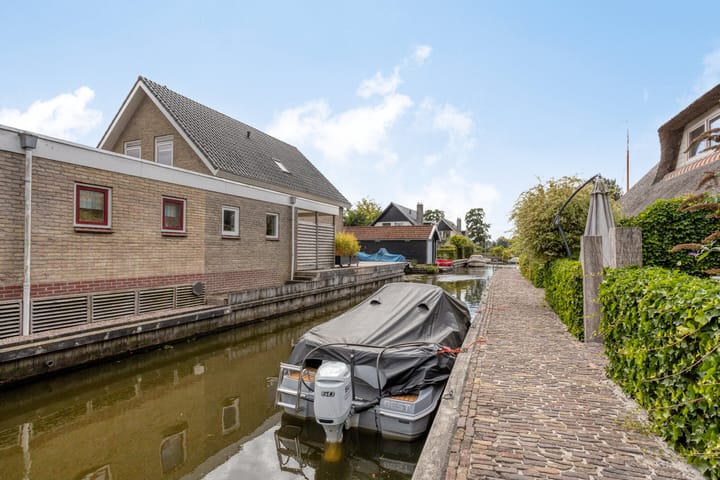 Foto 37 van Utbuorren 16