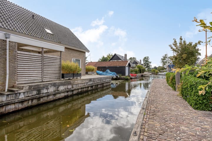 Foto 38 van Utbuorren 16