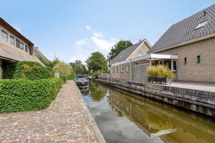 Foto 39 van Utbuorren 16