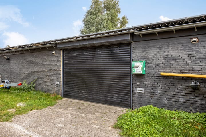 Foto 82 van Utbuorren 16