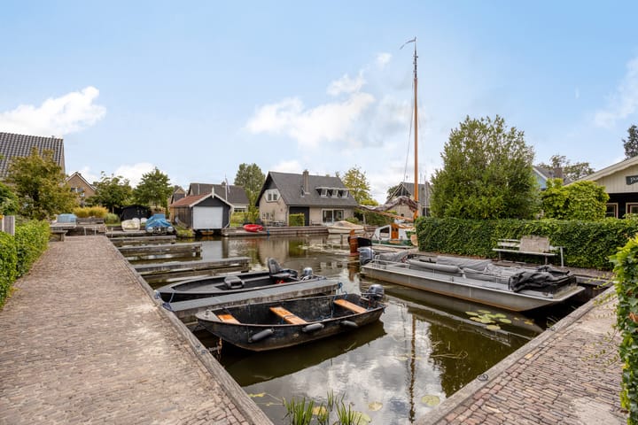 Foto 35 van Utbuorren 16