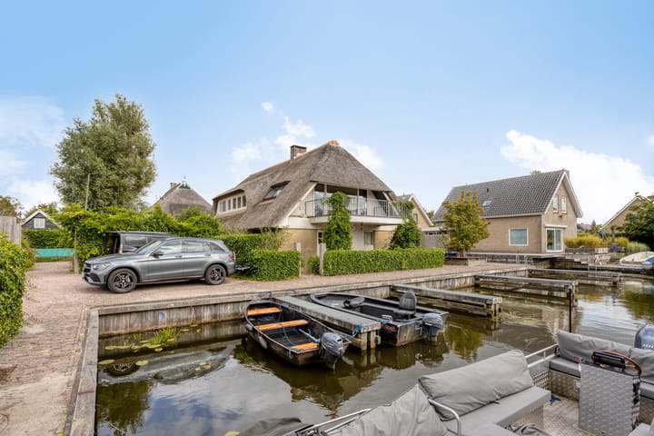 Foto 33 van Utbuorren 16