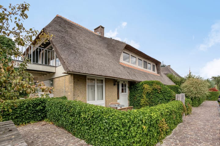 Foto 41 van Utbuorren 16