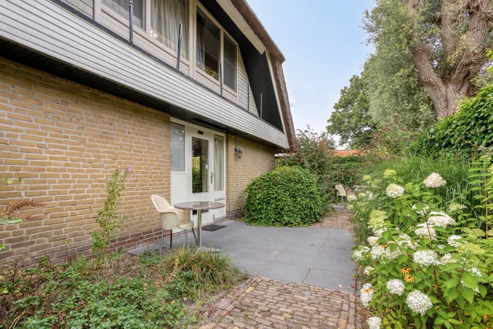 Foto 69 van Utbuorren 16