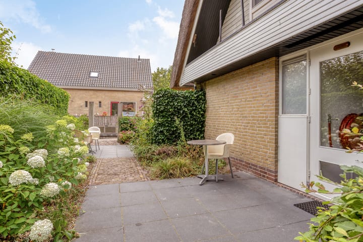 Foto 70 van Utbuorren 16