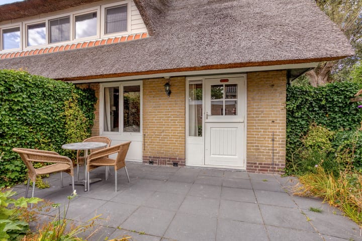 Foto 44 van Utbuorren 16