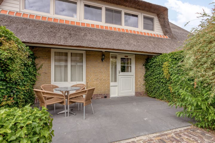 Foto 42 van Utbuorren 16