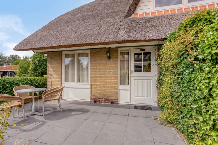 Foto 43 van Utbuorren 16