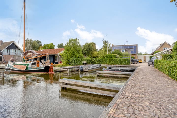 Foto 36 van Utbuorren 16