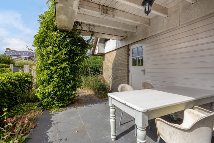 Foto 63 van Utbuorren 16