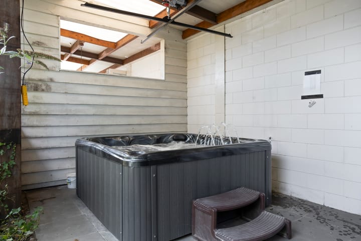 Foto 29 van Utbuorren 16