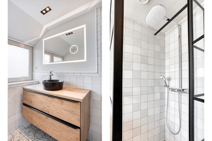 Foto 21 van Utbuorren 16