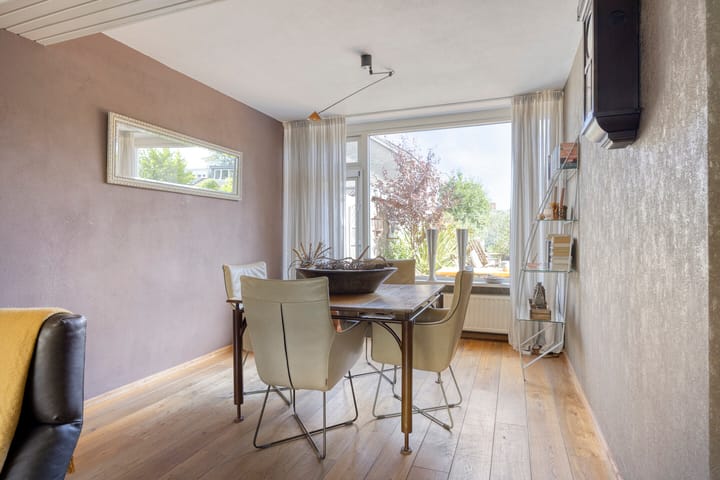 Foto 5 van Emiel van Averbekestraat 18