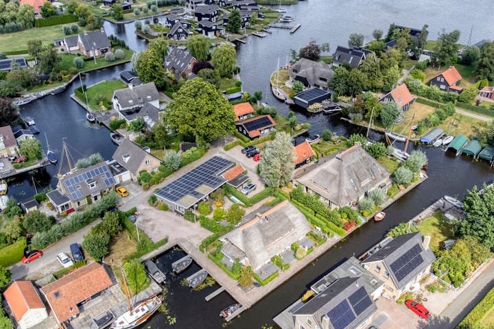 Foto 9 van Utbuorren 16