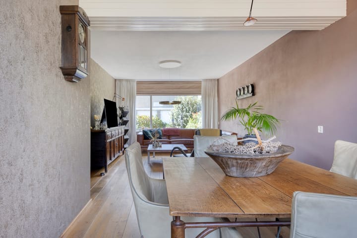 Foto 7 van Emiel van Averbekestraat 18