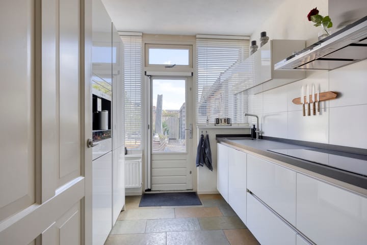 Foto 8 van Emiel van Averbekestraat 18