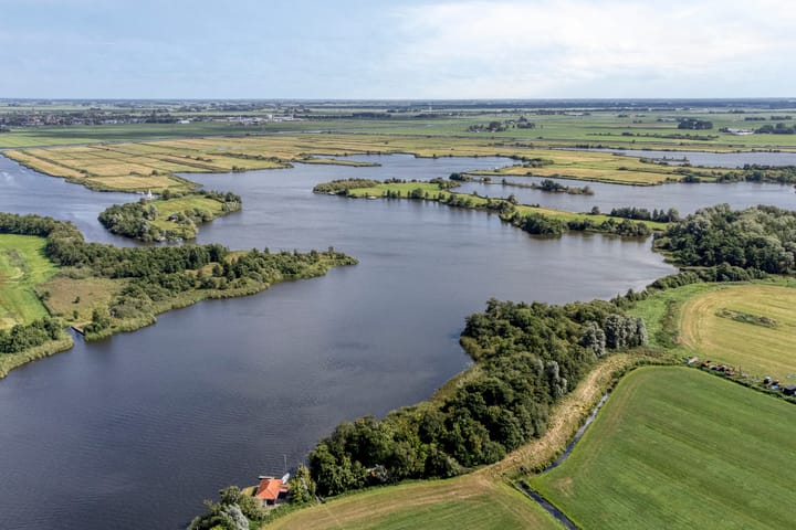 Foto 93 van Utbuorren 16