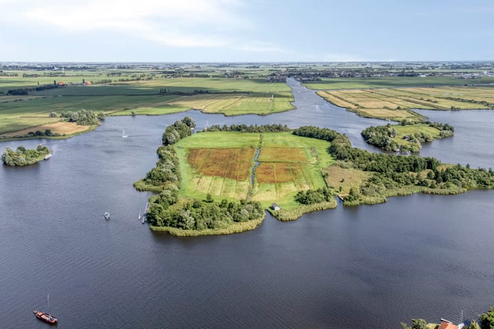 Foto 94 van Utbuorren 16