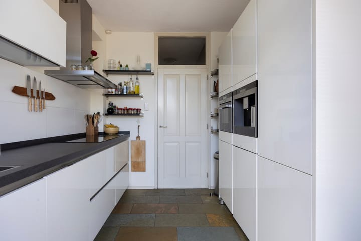 Foto 9 van Emiel van Averbekestraat 18