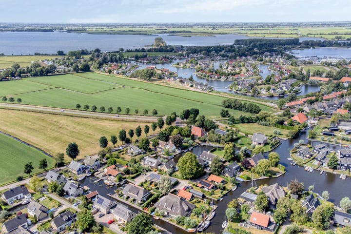 Foto 95 van Utbuorren 16