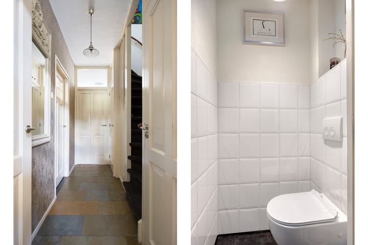 Foto 10 van Emiel van Averbekestraat 18