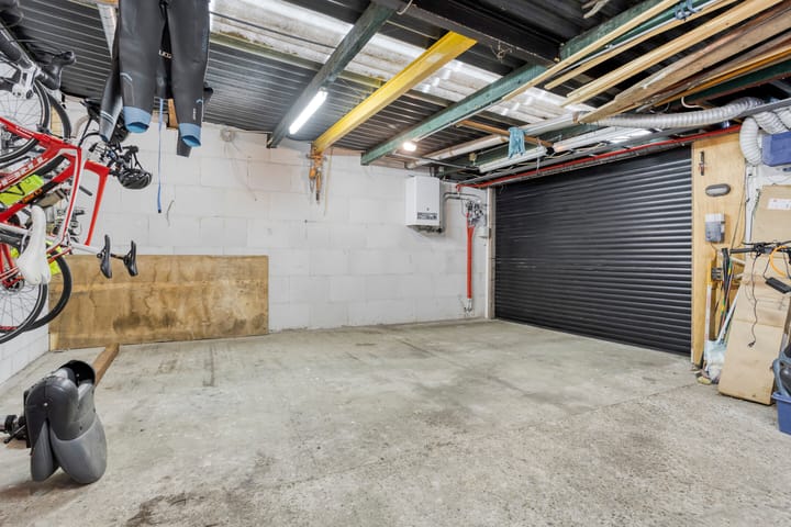 Foto 84 van Utbuorren 16