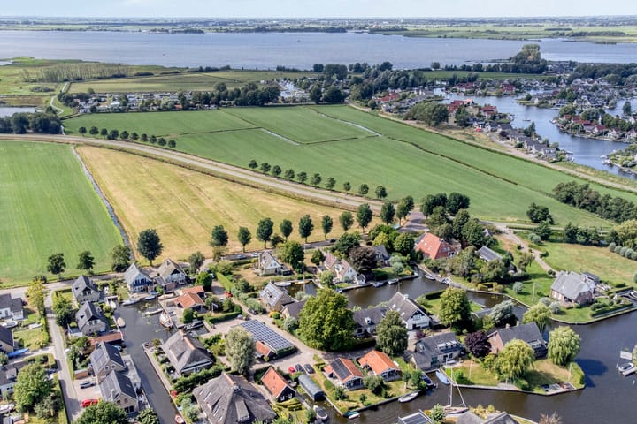 Foto 96 van Utbuorren 16