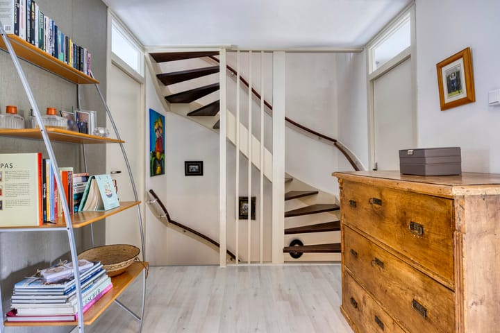 Foto 11 van Emiel van Averbekestraat 18