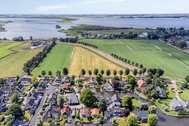 Foto 98 van Utbuorren 16