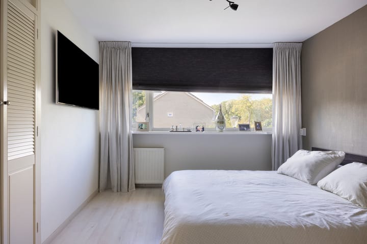 Foto 12 van Emiel van Averbekestraat 18