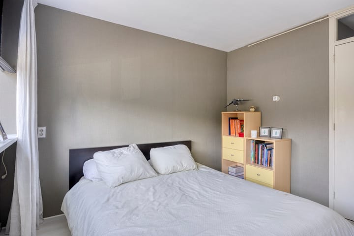 Foto 13 van Emiel van Averbekestraat 18