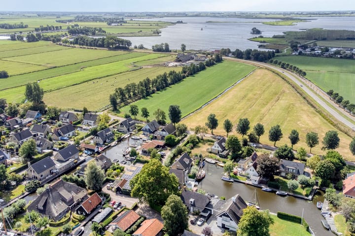 Foto 97 van Utbuorren 16