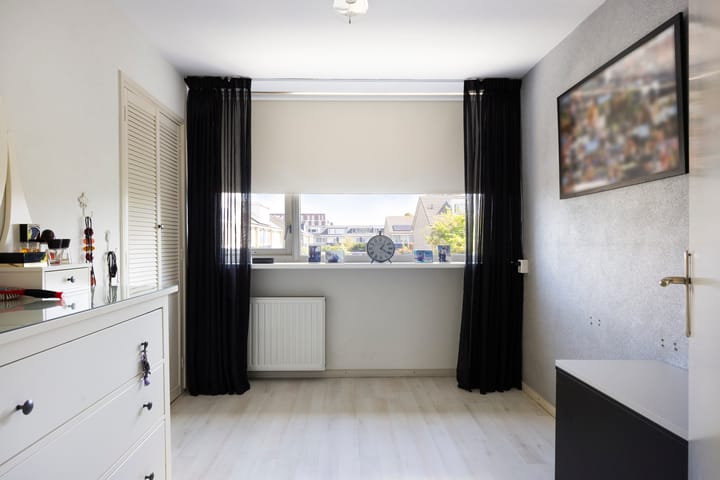 Foto 14 van Emiel van Averbekestraat 18