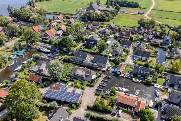 Foto 90 van Utbuorren 16