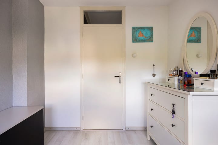 Foto 15 van Emiel van Averbekestraat 18