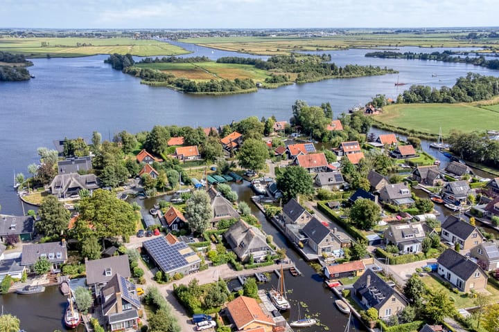 Foto 89 van Utbuorren 16