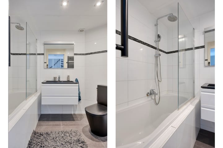 Foto 16 van Emiel van Averbekestraat 18