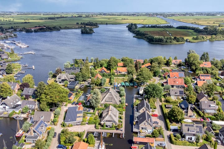 Foto 88 van Utbuorren 16