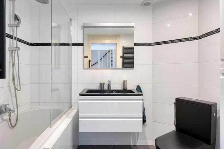 Foto 17 van Emiel van Averbekestraat 18