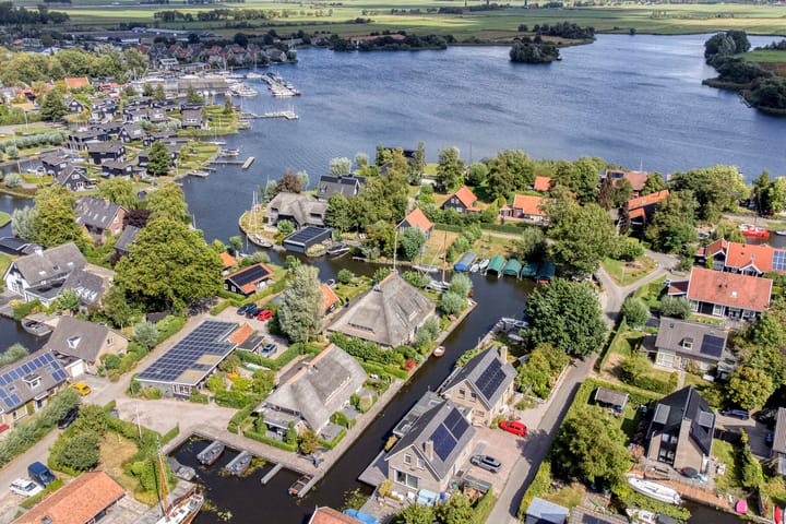 Foto 2 van Utbuorren 16