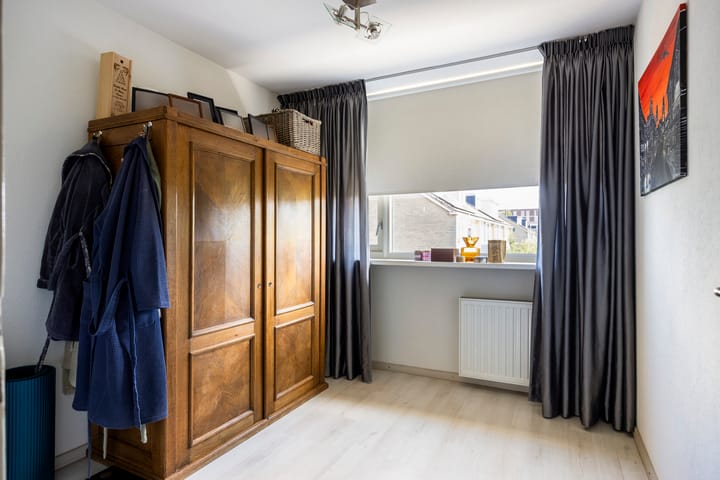 Foto 18 van Emiel van Averbekestraat 18